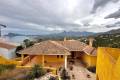 Sale - Villa - Altea - Altea Centro
