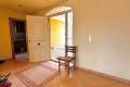 Sale - Villa - Altea - Altea Centro