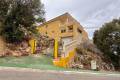 Sale - Villa - Altea - Altea Centro