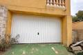 Sale - Villa - Altea - Altea Centro
