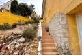 Sale - Villa - Altea - Altea Centro