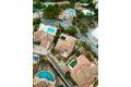 Sale - Villa - Altea - Altea Centro