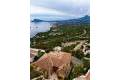 Sale - Villa - Altea - Altea Centro