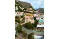 Sale - Villa - Altea - Altea Centro