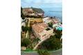 Sale - Villa - Altea - Altea Centro