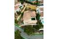 Sale - Villa - Altea - Altea Centro