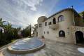 Sale - Villa - Altea - Altea Centro