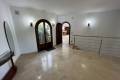 Sale - Villa - Altea - Altea Centro