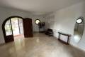 Sale - Villa - Altea - Altea Centro