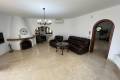 Sale - Villa - Altea - Altea Centro