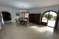 Sale - Villa - Altea - Altea Centro