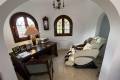 Sale - Villa - Altea - Altea Centro