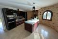 Sale - Villa - Altea - Altea Centro