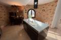 Sale - Villa - Altea - Altea Centro