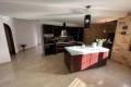 Sale - Villa - Altea - Altea Centro