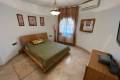 Sale - Villa - Altea - Altea Centro