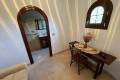 Sale - Villa - Altea - Altea Centro