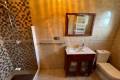 Sale - Villa - Altea - Altea Centro