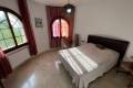 Sale - Villa - Altea - Altea Centro