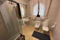 Sale - Villa - Altea - Altea Centro