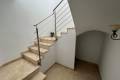 Sale - Villa - Altea - Altea Centro