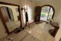 Sale - Villa - Altea - Altea Centro