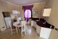 Sale - Villa - Altea - Altea Centro