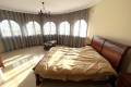 Sale - Villa - Altea - Altea Centro