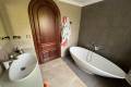Sale - Villa - Altea - Altea Centro