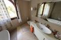 Sale - Villa - Altea - Altea Centro