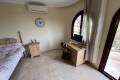 Sale - Villa - Altea - Altea Centro