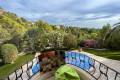 Sale - Villa - Altea - Altea Centro