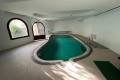 Sale - Villa - Altea - Altea Centro
