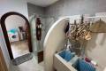 Sale - Villa - Altea - Altea Centro