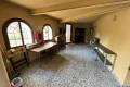 Sale - Villa - Altea - Altea Centro