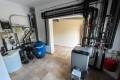 Sale - Villa - Altea - Altea Centro