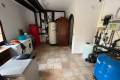 Sale - Villa - Altea - Altea Centro
