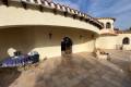 Sale - Villa - Altea - Altea Centro