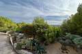 Sale - Villa - Altea - Altea Centro