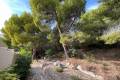 Sale - Villa - Altea - Altea Centro