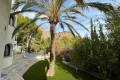 Sale - Villa - Altea - Altea Centro