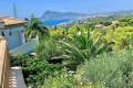 Sale - Villa - Altea - Altea Centro