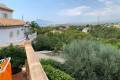 Sale - Villa - Altea - Altea Centro