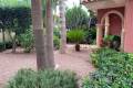 Sale - Villa - Altea - Altea Centro
