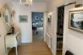 Sale - Villa - Altea - Altea Centro
