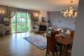 Sale - Villa - Altea - Altea Centro