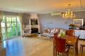Sale - Villa - Altea - Altea Centro