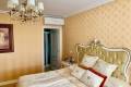 Sale - Villa - Altea - Altea Centro