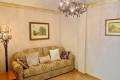 Sale - Villa - Altea - Altea Centro
