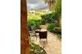Sale - Villa - Altea - Altea Centro